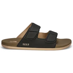 Reef Cushion Tradewind Men Best