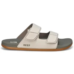 Reef Cushion Tradewind Men Best