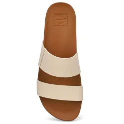 Reef Cushion Vista Women Outlet