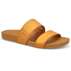 Reef Cushion Vista Women Sale