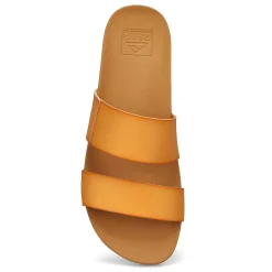 Reef Cushion Vista Women Sale