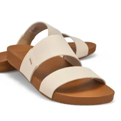 Reef Cushion Vista Women Sale