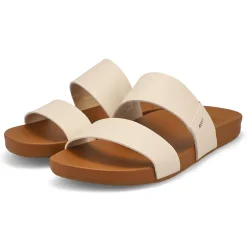 Reef Cushion Vista Women Sale