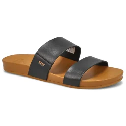 Reef Cushion Vista Women Sale