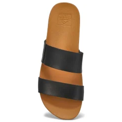Reef Cushion Vista Women Sale