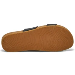 Reef Cushion Vista Women Sale