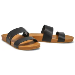 Reef Cushion Vista Women Sale