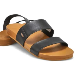 Reef Cushion Vista Women Sale