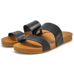 Reef Cushion Vista Women Sale