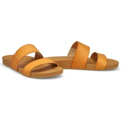 Reef Cushion Vista Women Sale