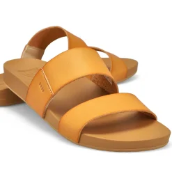 Reef Cushion Vista Women Sale