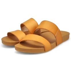 Reef Cushion Vista Women Sale