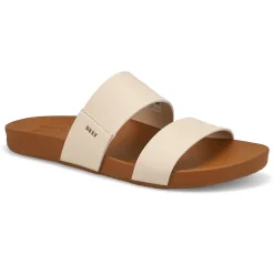 Reef Cushion Vista Women Sale