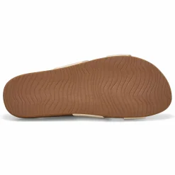 Reef Cushion Vista Women Sale