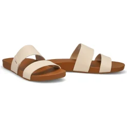 Reef Cushion Vista Women Sale