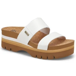 Reef Cushion Vista Hi 2.5 Women