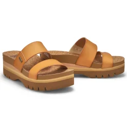 Reef Cushion Vista Hi 2.5 Women