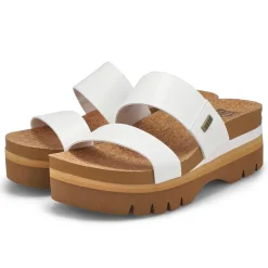 Reef Cushion Vista Hi 2.5 Women