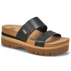 Reef Cushion Vista Hi 2.5 Women