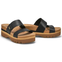 Reef Cushion Vista Hi 2.5 Women