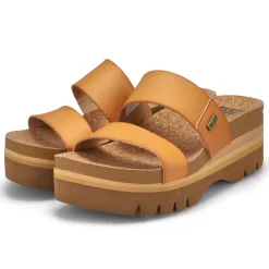 Reef Cushion Vista Hi 2.5 Women