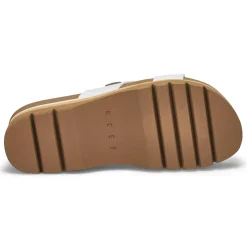 Reef Cushion Vista Hi 2.5 Women