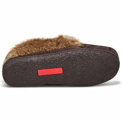 SoftMoc Cute 5 Women Discount