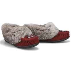 SoftMoc Cute 5 Women Clearance