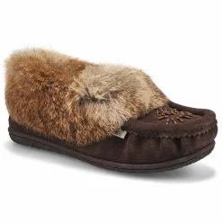 SoftMoc Cute 5 Women Clearance