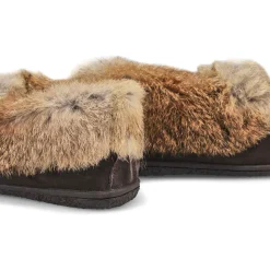 SoftMoc Cute 5 Women Clearance