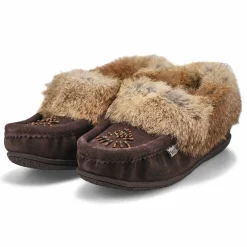 SoftMoc Cute 5 Women Clearance