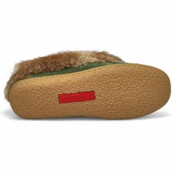 SoftMoc Cute 5 Women Clearance