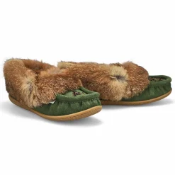 SoftMoc Cute 5 Women Clearance