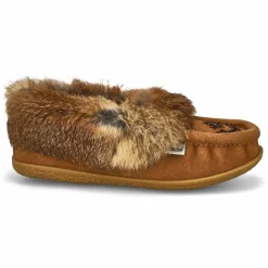 SoftMoc Cute 5 Women Clearance