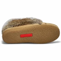 SoftMoc Cute 5 Women Clearance