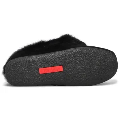 SoftMoc Cute 5 Women Clearance