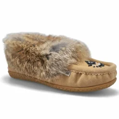 SoftMoc Cute 5 Women Discount