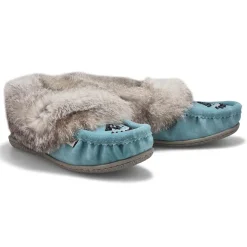 SoftMoc Cute 5 Women Discount