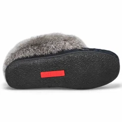 SoftMoc Cute 5 Women Discount