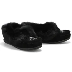 SoftMoc Cute 5 Women New