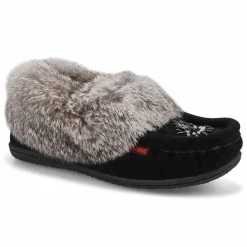 SoftMoc Cute 5 Women New