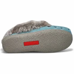 SoftMoc Cute 5 Women New