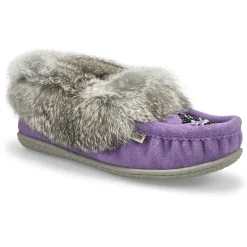 SoftMoc Cute 5 Women New