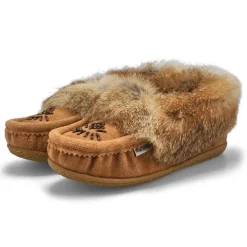 SoftMoc Cute 5 Women Outlet