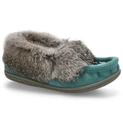 SoftMoc Cute 5 Women Outlet