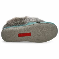 SoftMoc Cute 5 Women Outlet