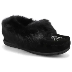 SoftMoc Cute 5 Women Discount