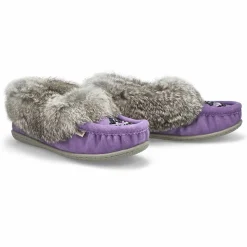 SoftMoc Cute 5 Women Discount