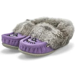 SoftMoc Cute 5 Women Discount