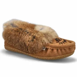 SoftMoc Cute 5 Women Discount